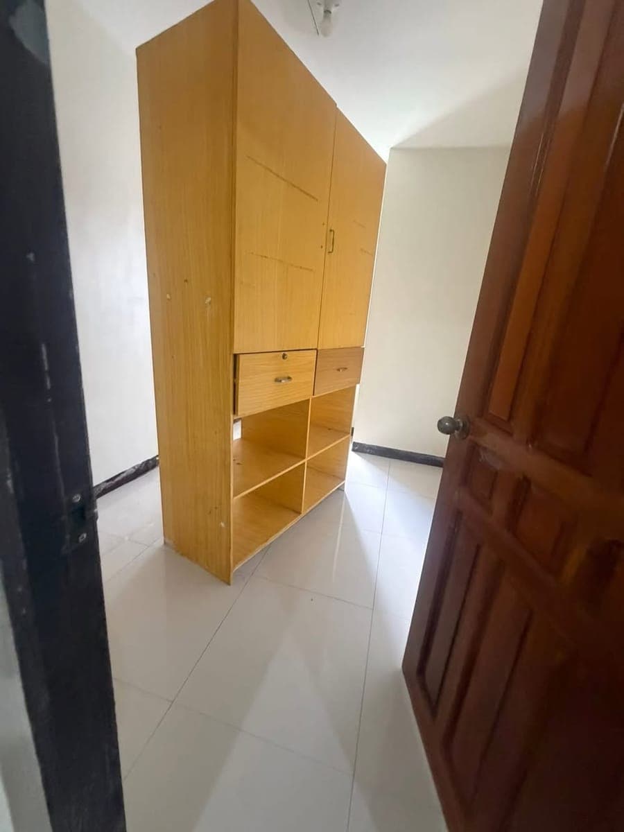 Apartment for rent 2 bedrooms Punta Princessa Cebu City - photo 4