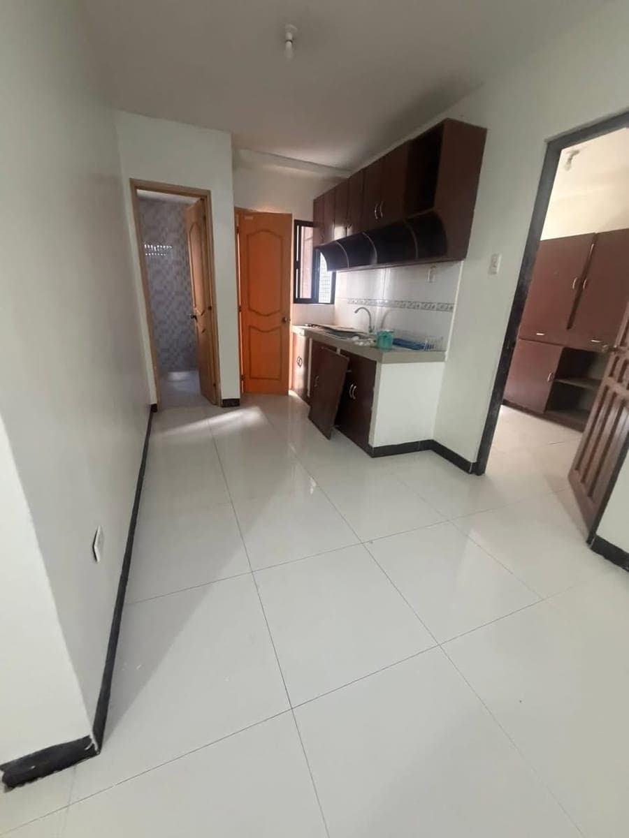 Apartment for rent 2 bedrooms Punta Princessa Cebu City - photo 5