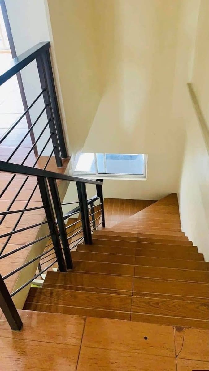 ✅HOUSE FOR RENT IN KASAMBAGAN‼️ - photo 1