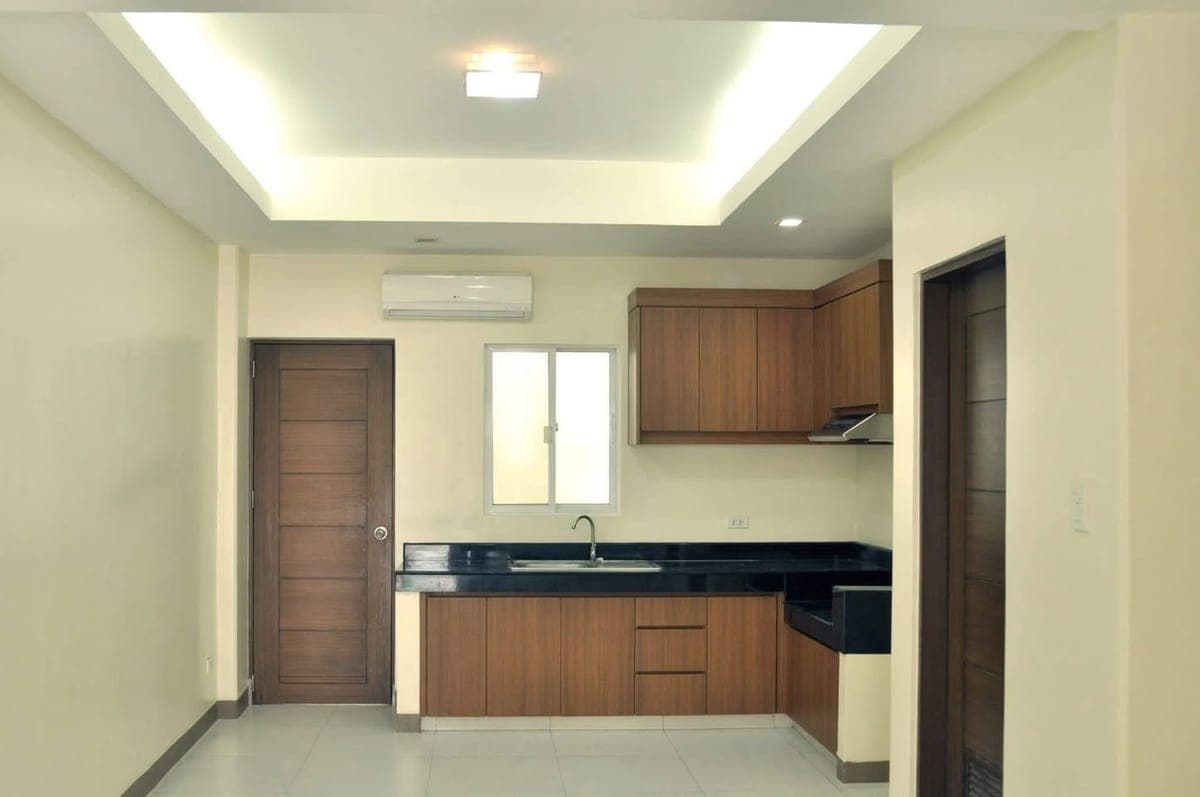 ✅HOUSE FOR RENT IN KASAMBAGAN‼️ - photo 1
