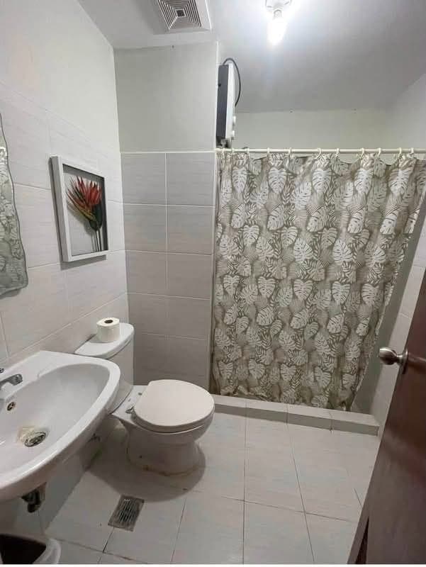 Mivesa Garden- Studio for Rent - 15k including dues (Pet friendly🐶🐱)- Near ITPARK‼️ - photo 3