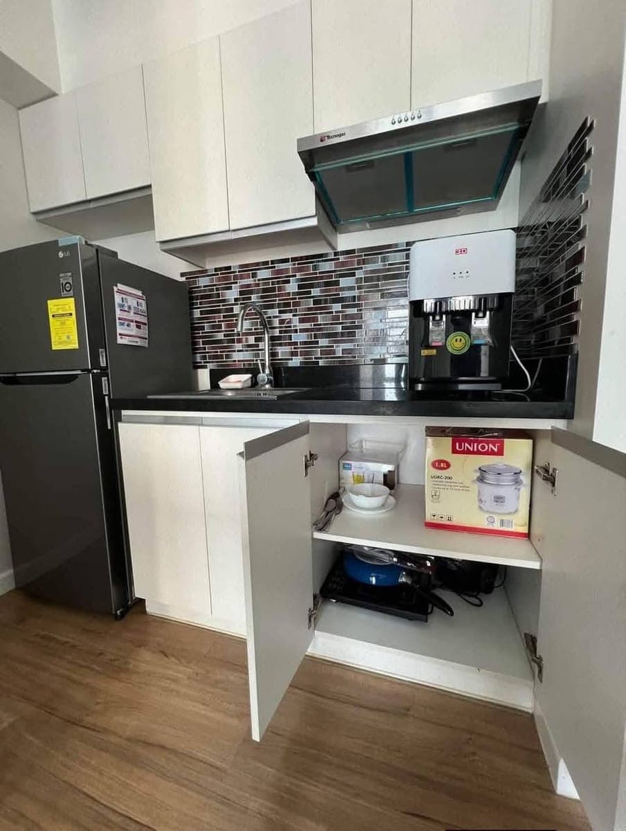 FOR RENT: - photo 4