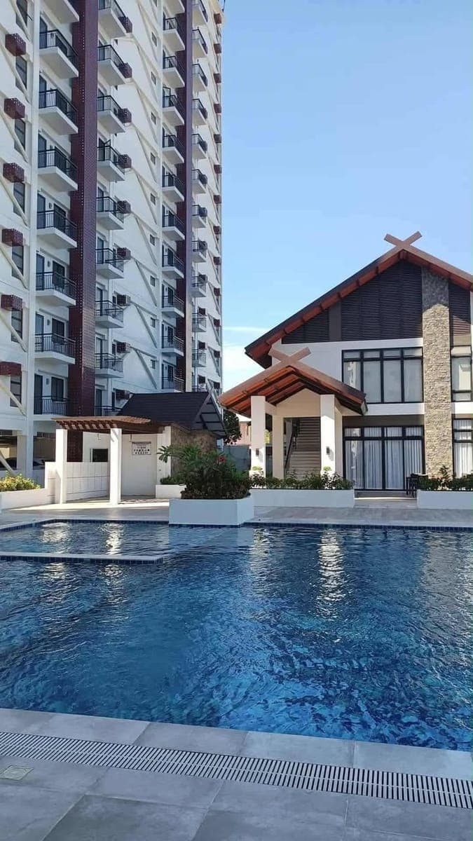 FOR RENT!!! - photo 1