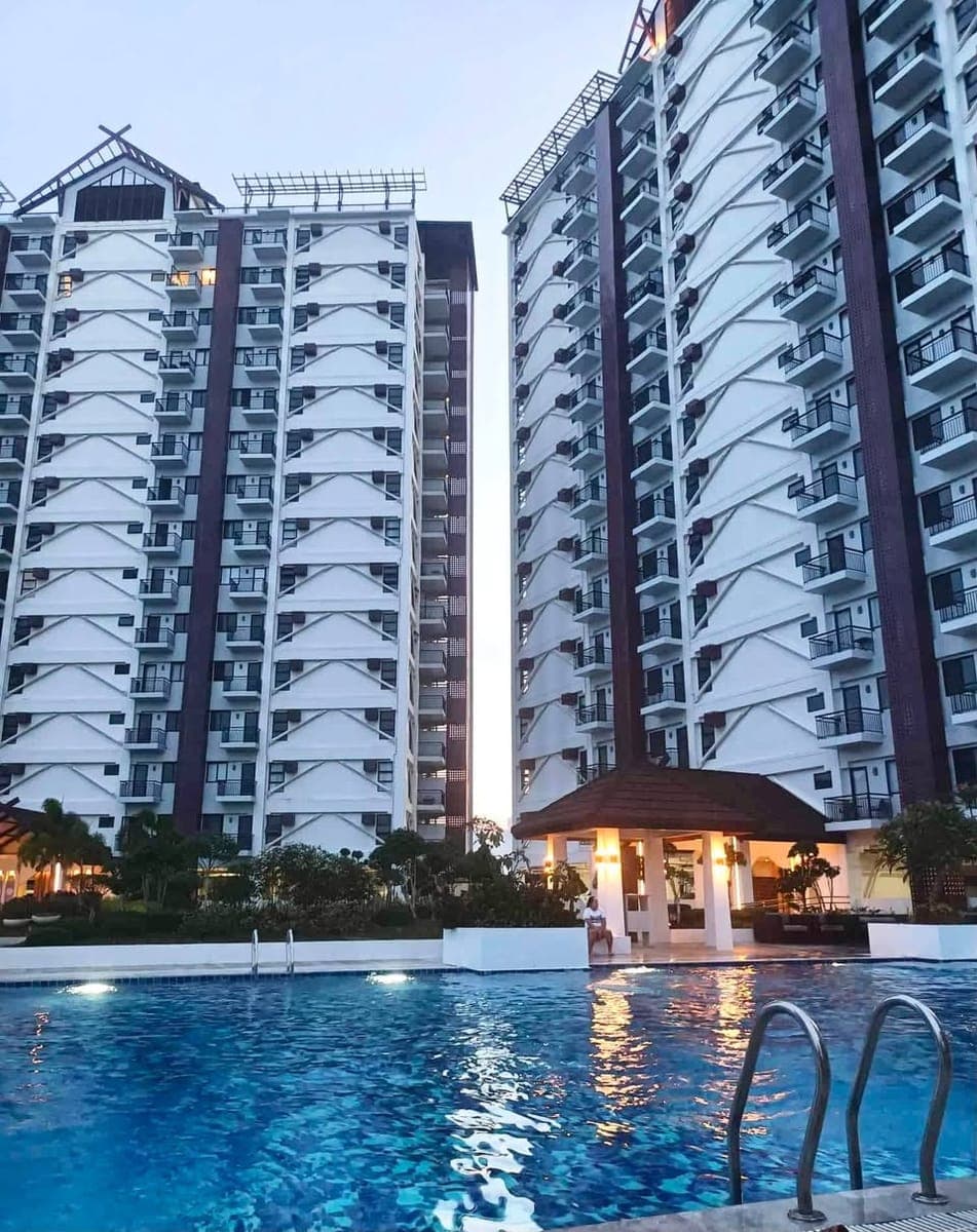 FOR RENT!!! - photo 2