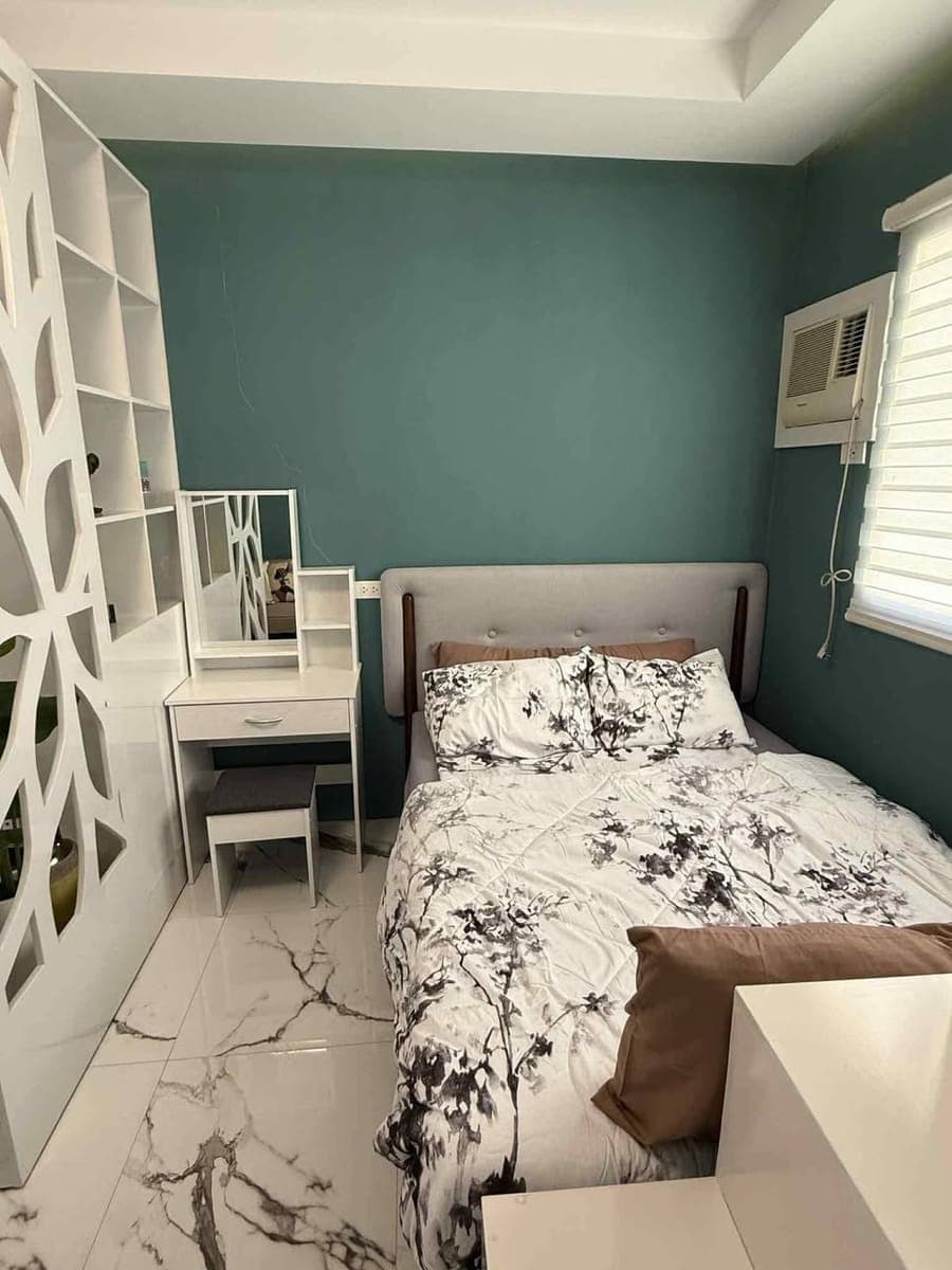 FOR RENT!!! - photo 3