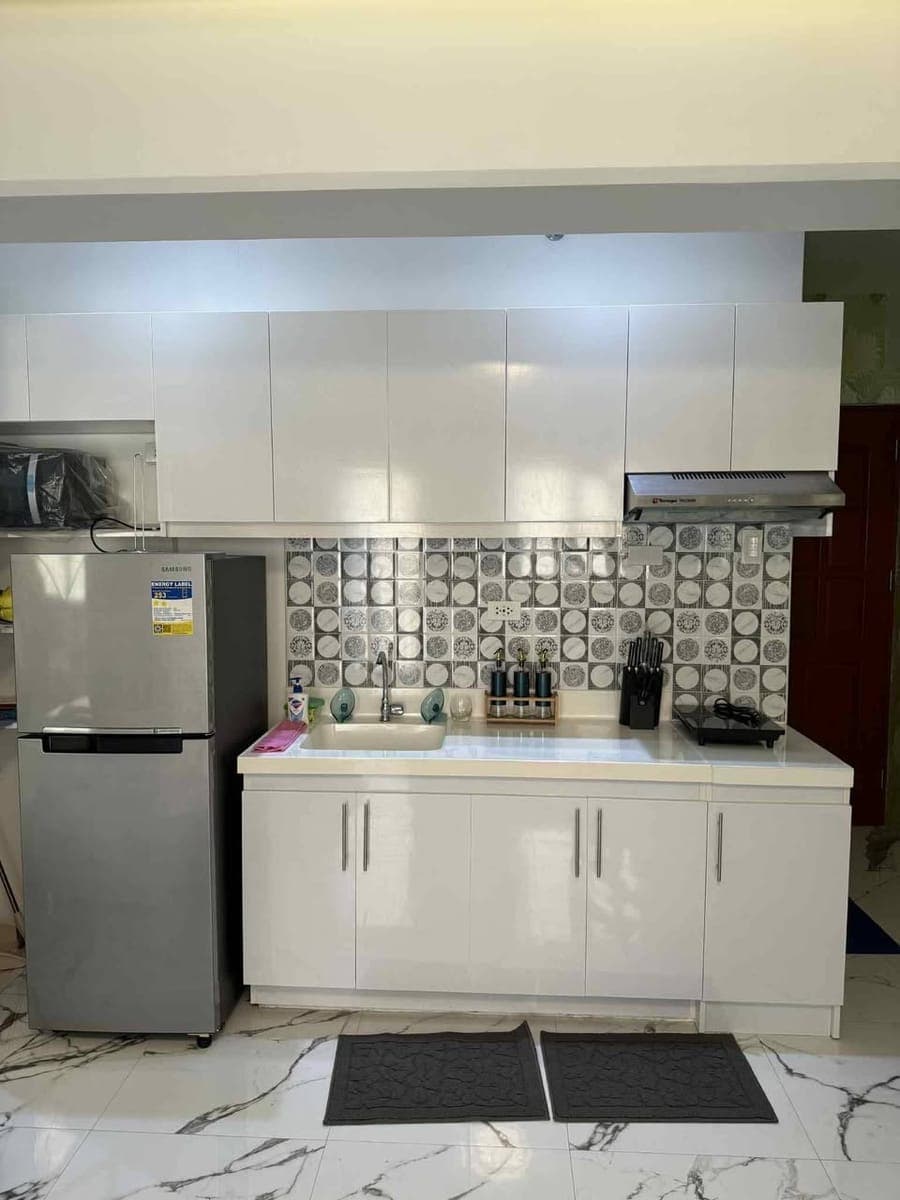 FOR RENT!!! - photo 5