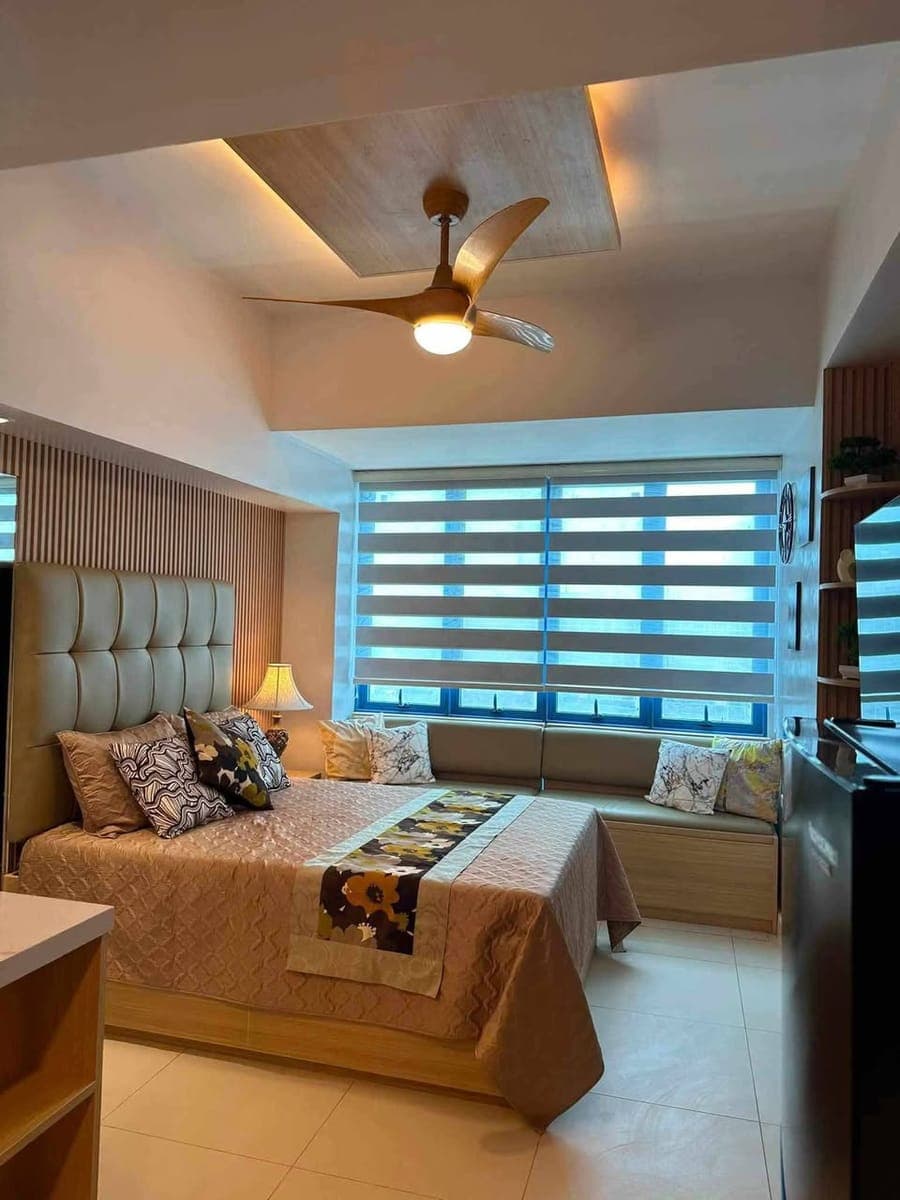 For rent in 38 park Avenue - photo 1