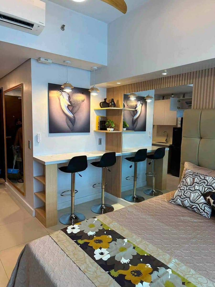 For rent in 38 park Avenue - photo 2