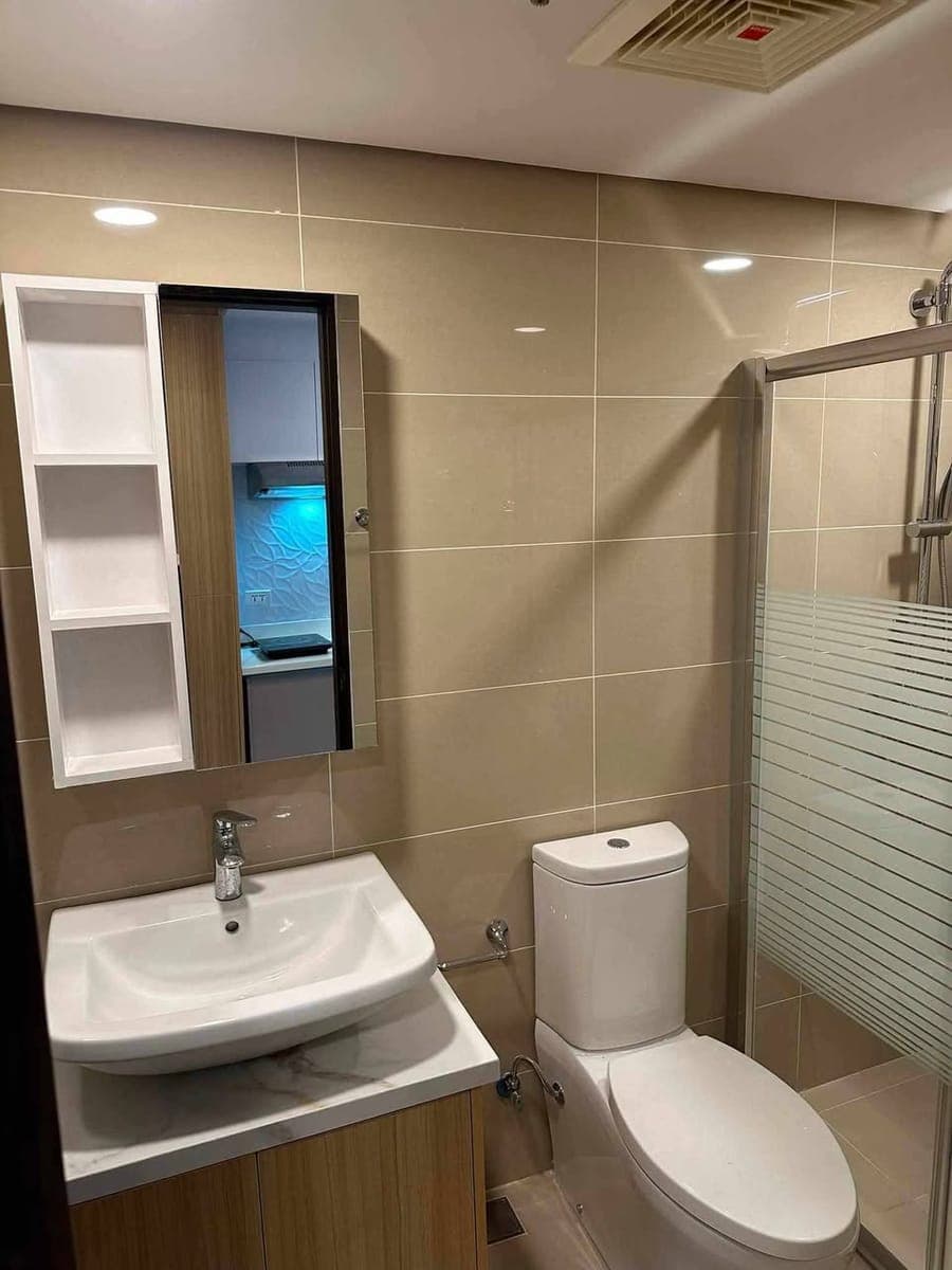 For rent in 38 park Avenue - photo 4