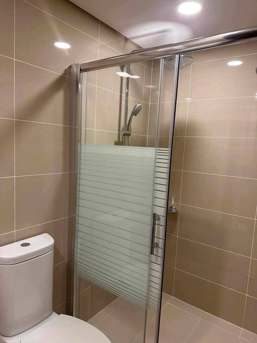 For rent in 38 park Avenue - photo 5