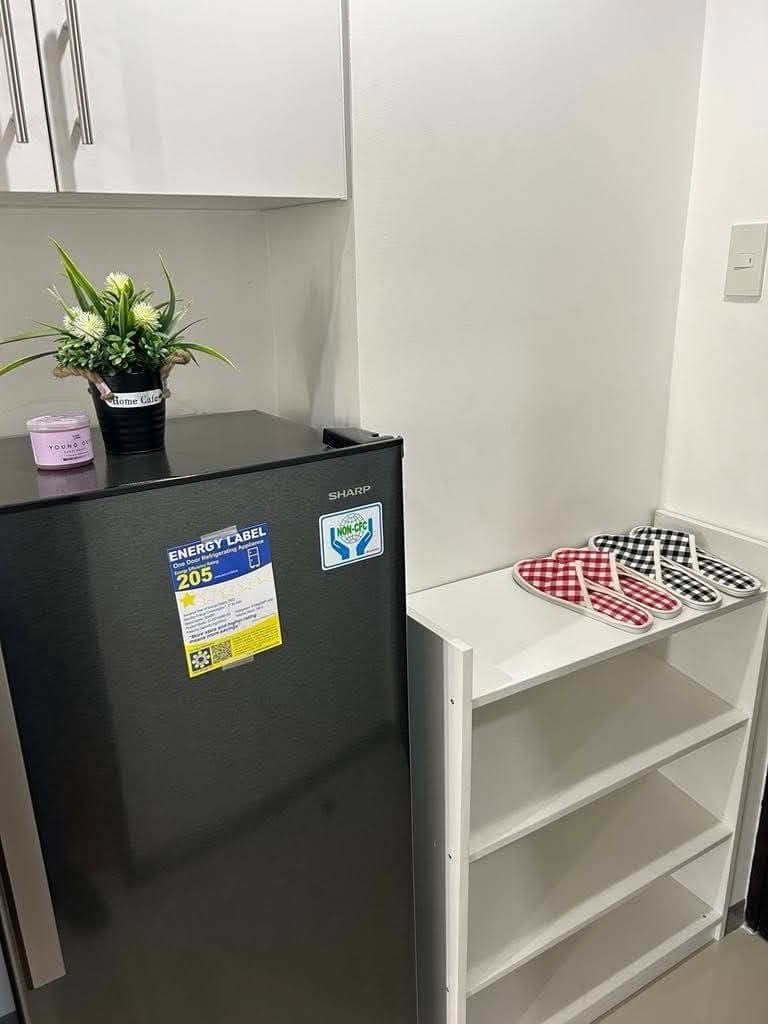✓✓CONDO FOR RENT ✓✓20K + 3K CONDO DUES - photo 2