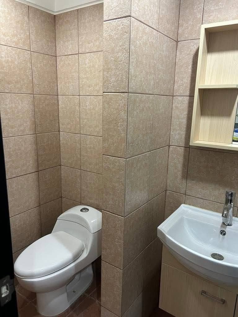 ✓✓CONDO FOR RENT ✓✓20K + 3K CONDO DUES - photo 3