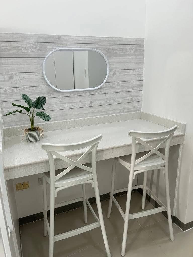 ✓✓CONDO FOR RENT ✓✓20K + 3K CONDO DUES - photo 5