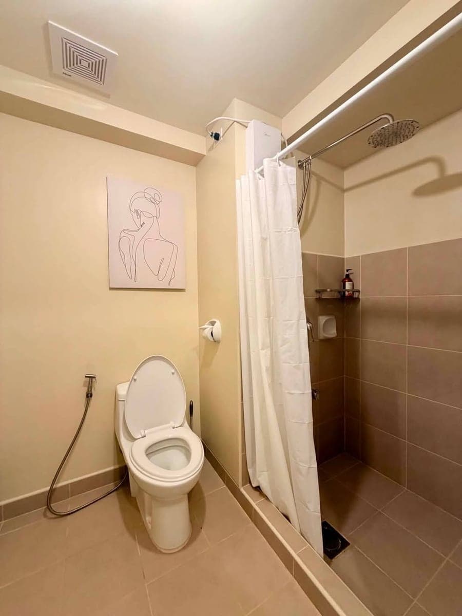 FOR RENT!!! - photo 3
