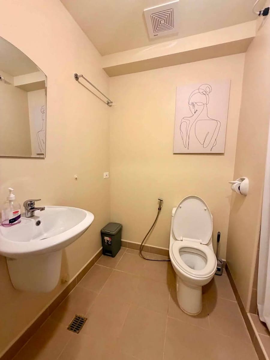 FOR RENT!!! - photo 4