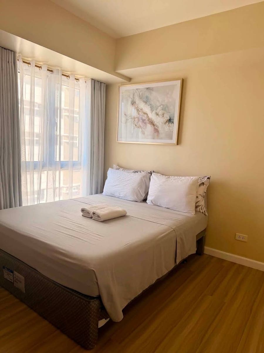 FOR RENT!!! - photo 1