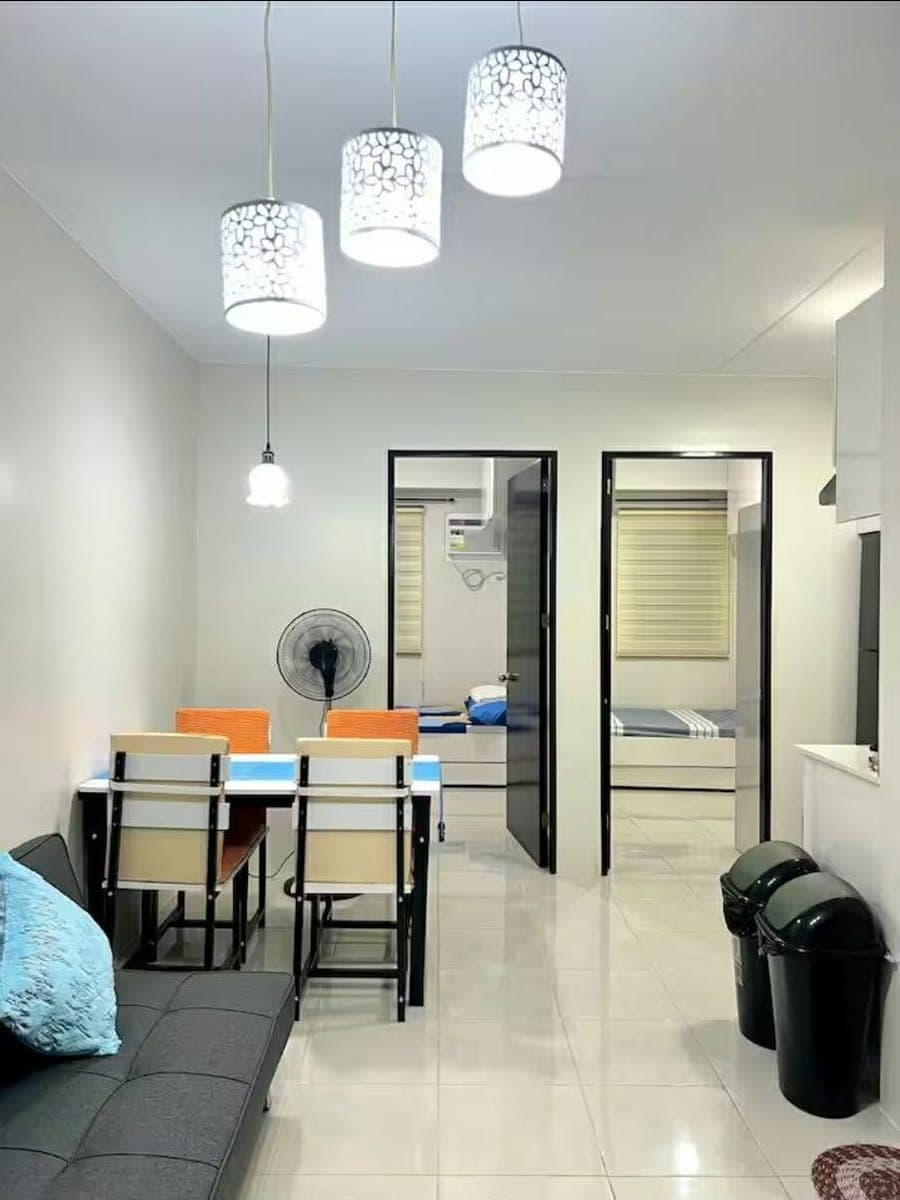 FOR RENT!! - photo 1