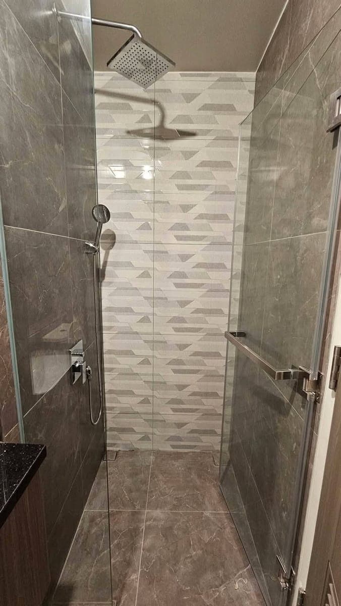 🏙️ FOR RENT | MANDANI BAY QUAY 🏙️ - photo 3