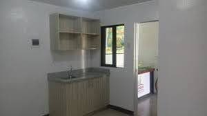 Ready to move in 2br condo unit in Mandaue City - photo 1