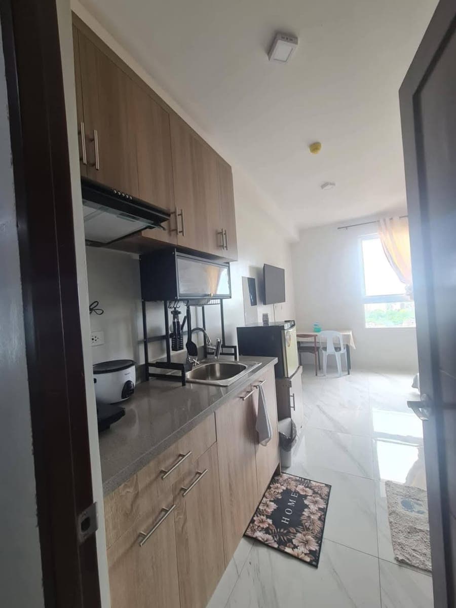 For Rent or for Sale 👀 - photo 2