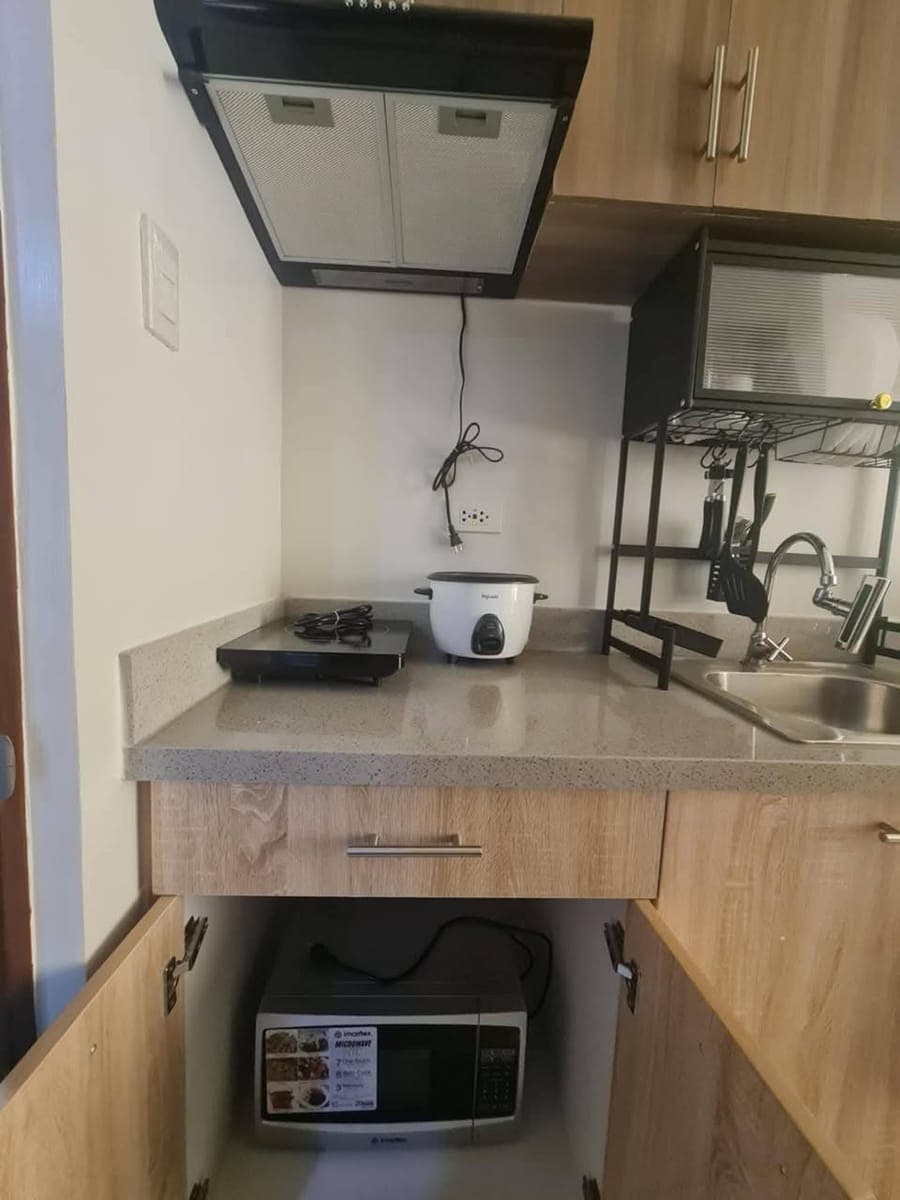 For Rent or for Sale 👀 - photo 3
