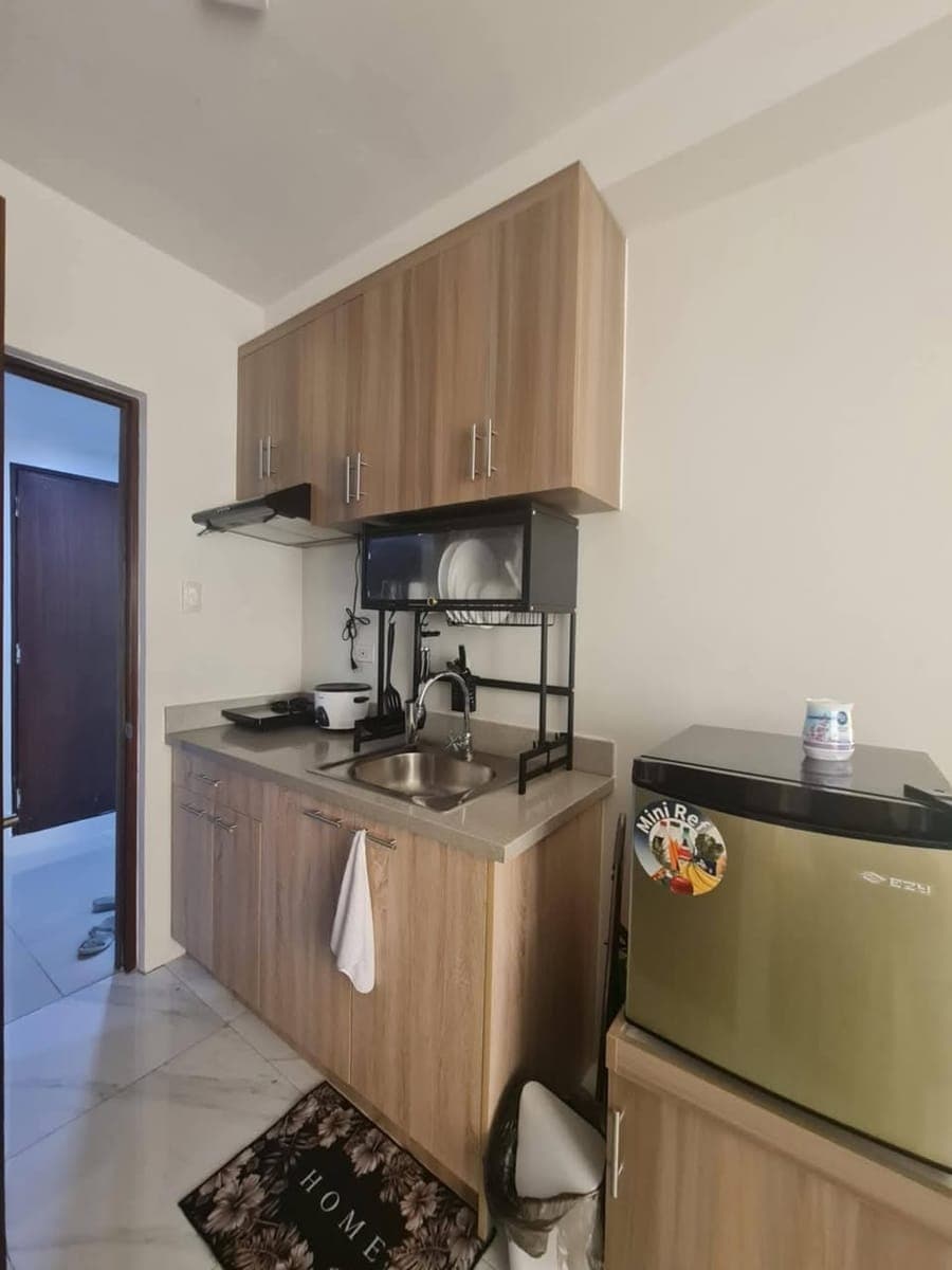 For Rent or for Sale 👀 - photo 4