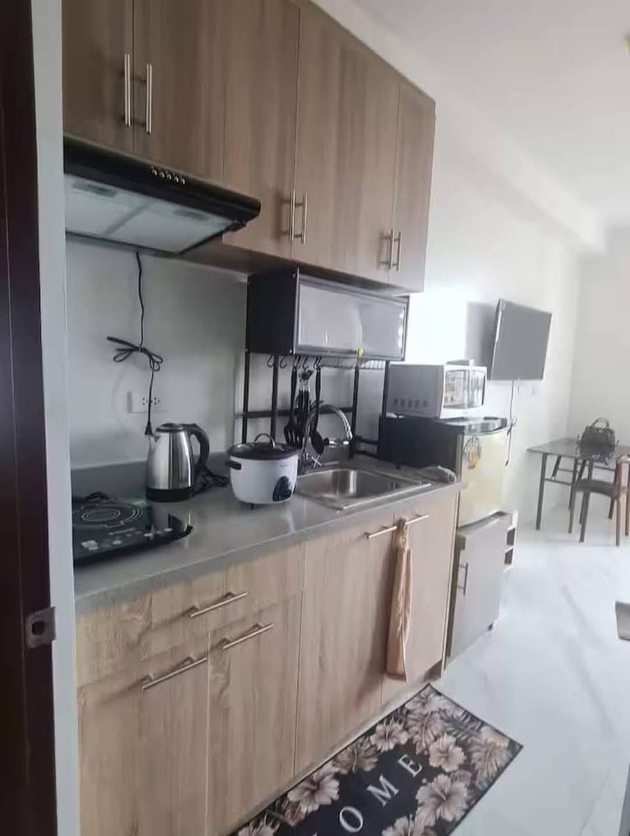 For Rent or for Sale 👀 - photo 5