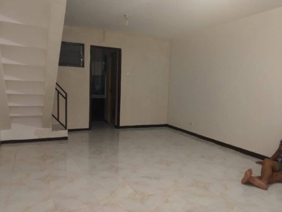 FOR RENT!!! - photo 1