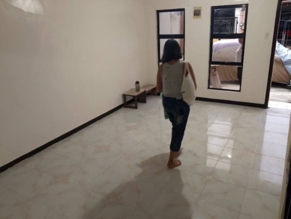 FOR RENT!!! - photo 2