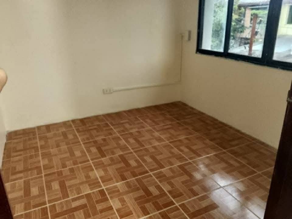 FOR RENT!!! - photo 4