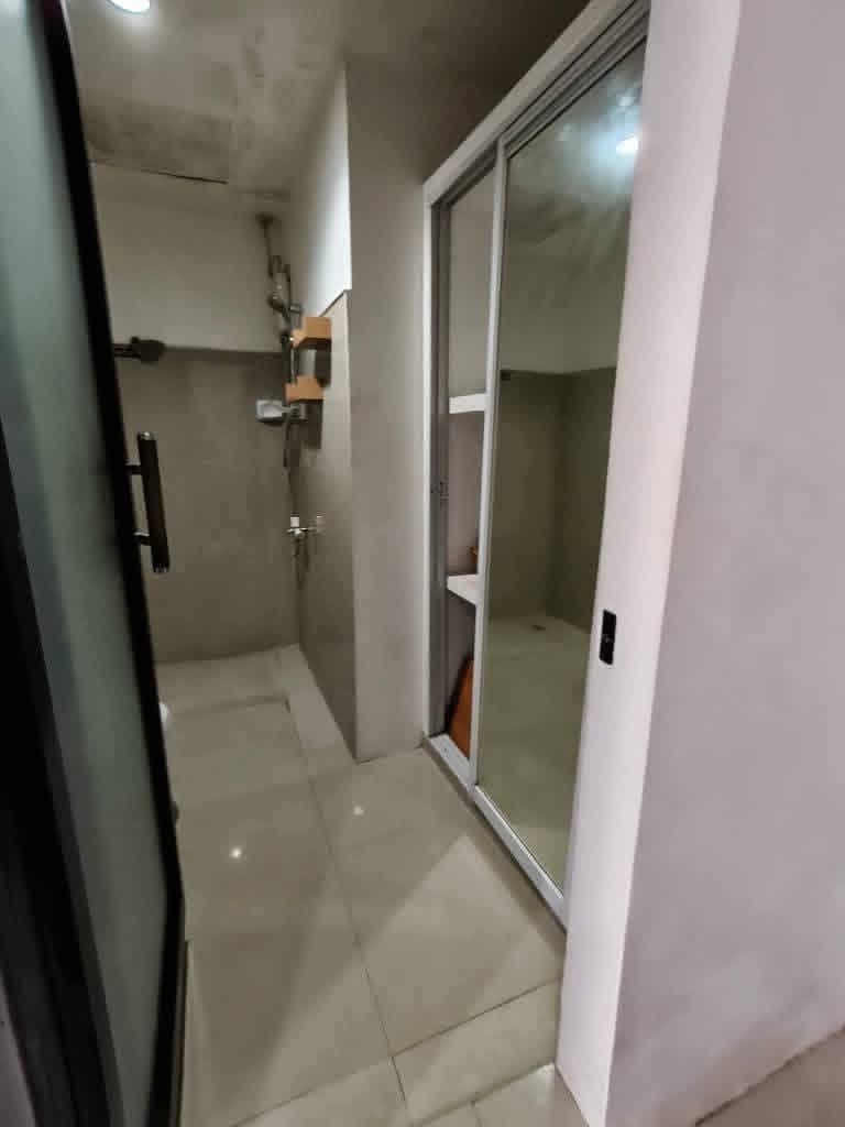 🏡 FOR RENT: Studio Unit with Partition – Ramos, Cebu City🧧 - photo 4