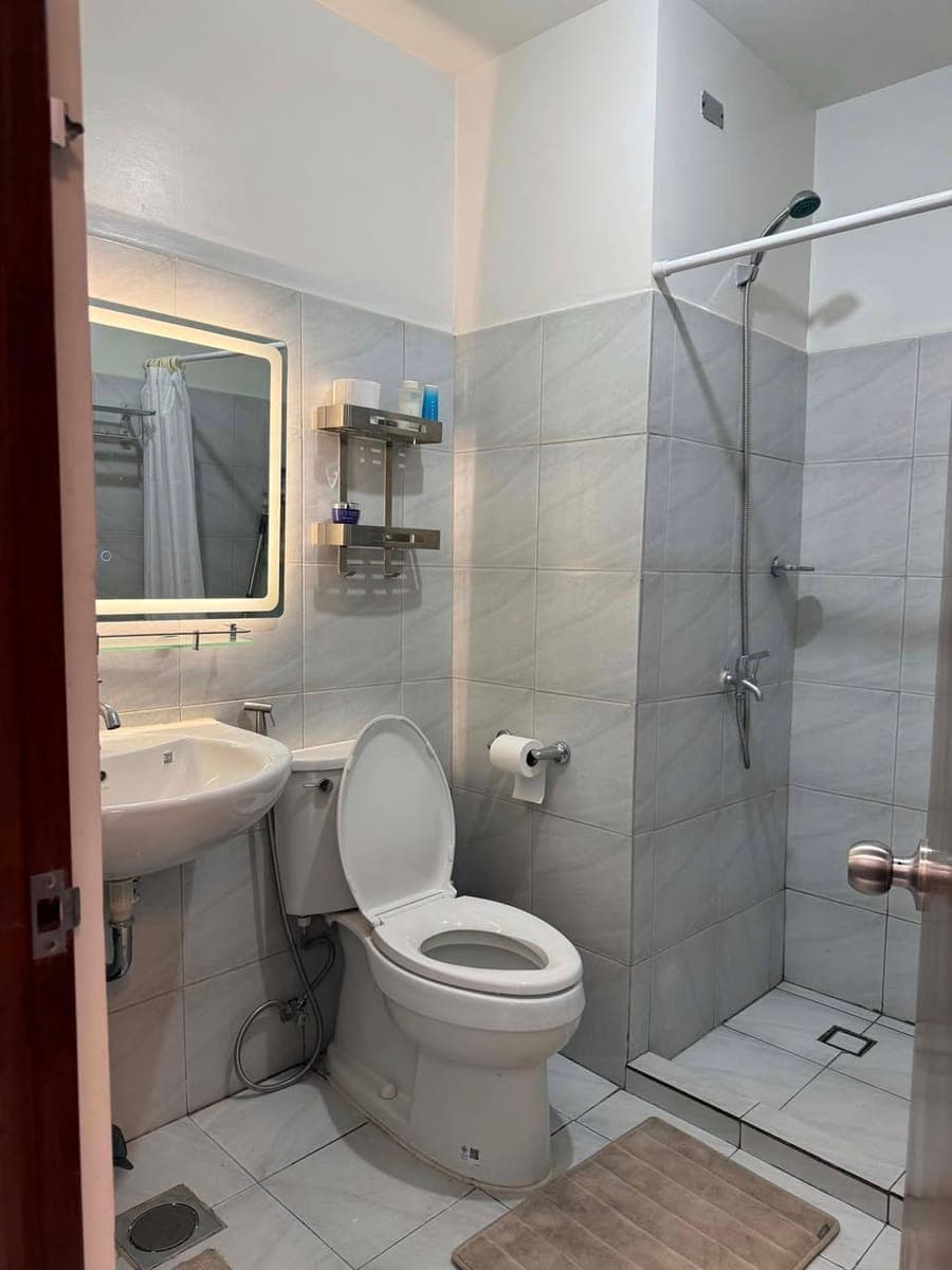 DIRECT LISTING - photo 5
