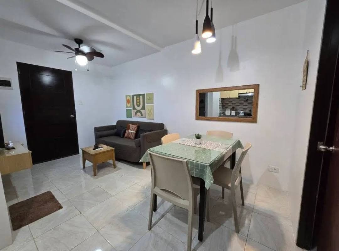 For rent ‼️ - photo 1