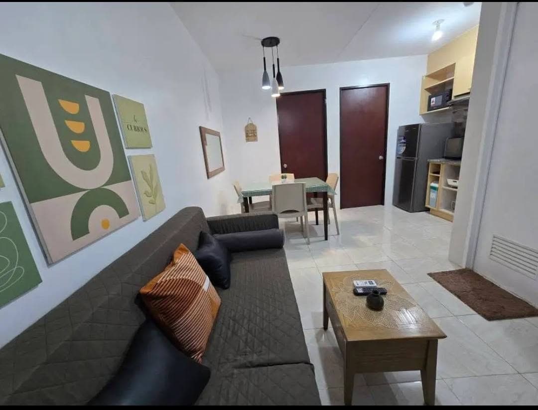 For rent ‼️ - photo 3