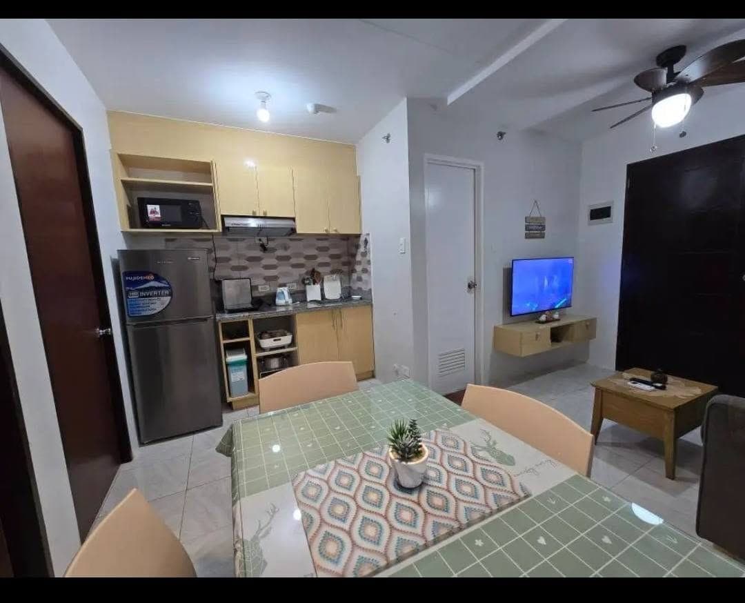 For rent ‼️ - photo 2