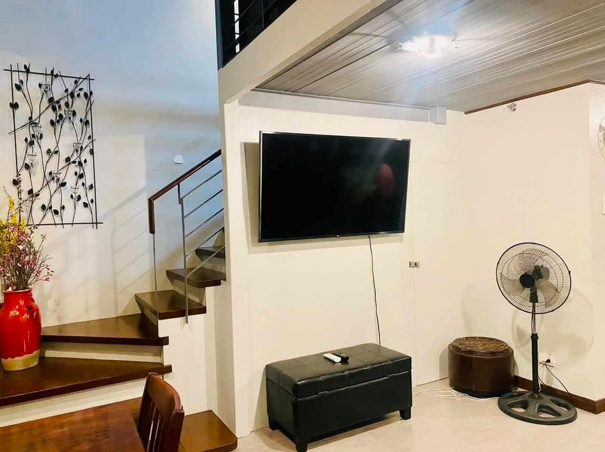 For rent unit condo - photo 3