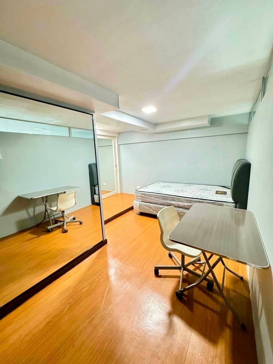 For rent unit condo - photo 4