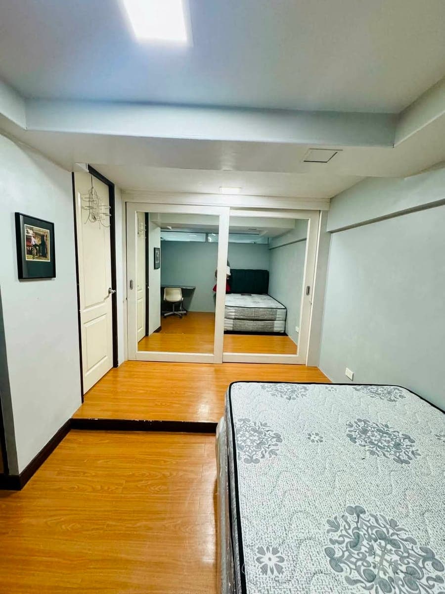 For rent unit condo - photo 5