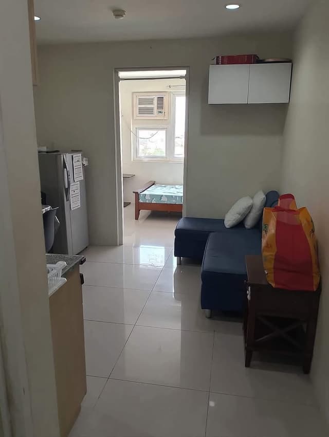 Picture Idea: 16 000 Mo Condo In Kasambagan Cebu City Rentscout