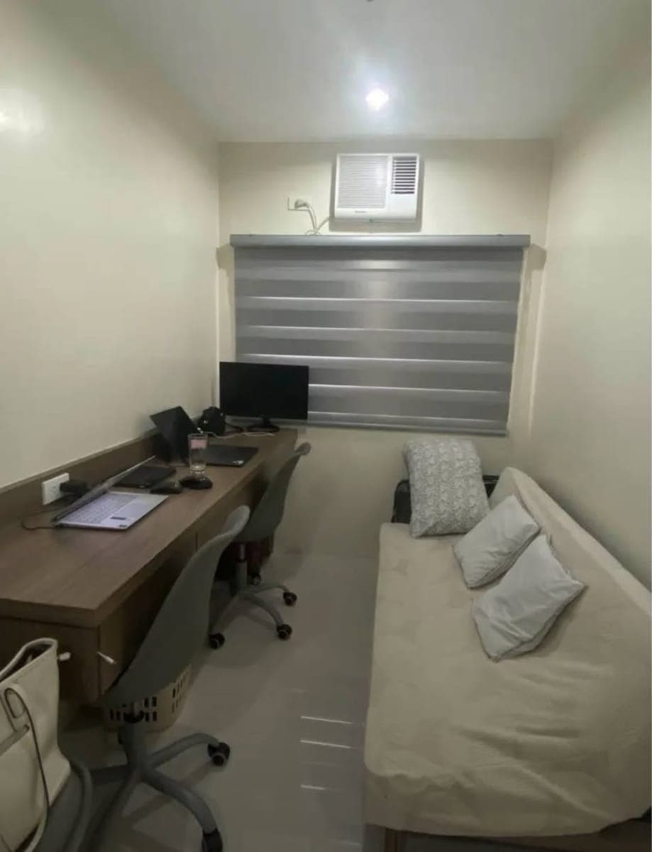 For rent ‼️ - photo 3