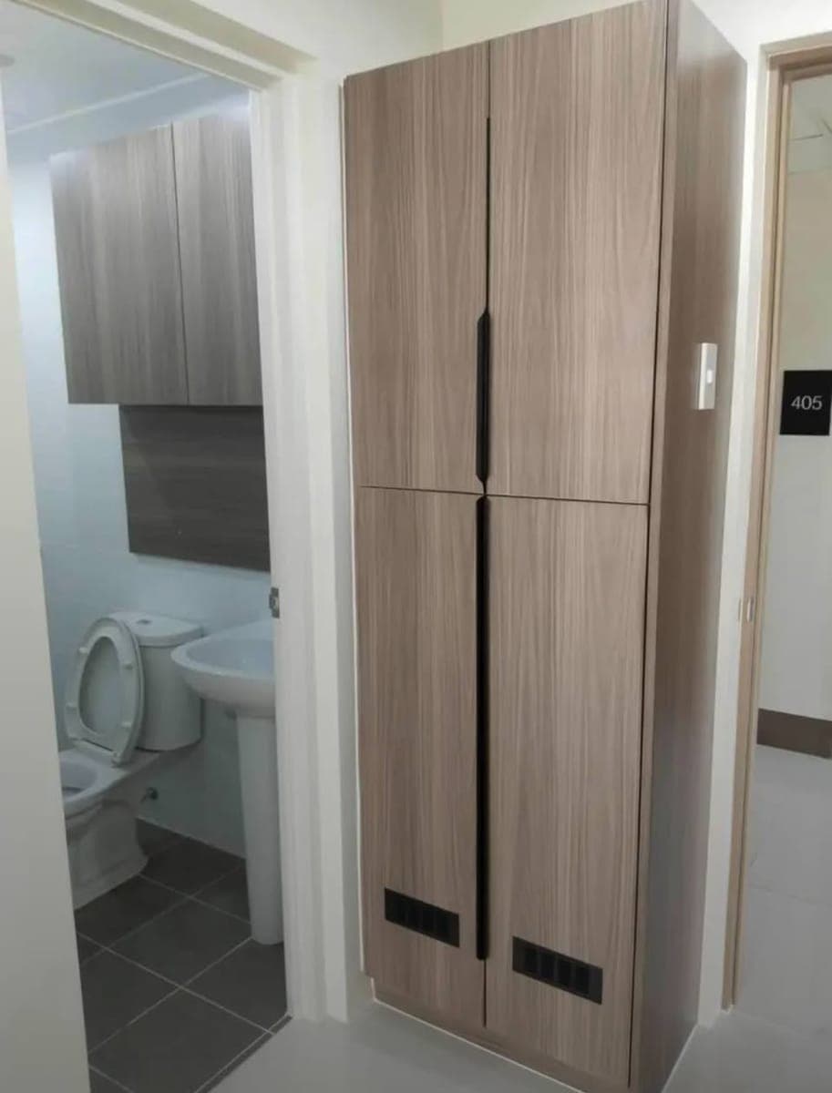For rent ‼️ - photo 4