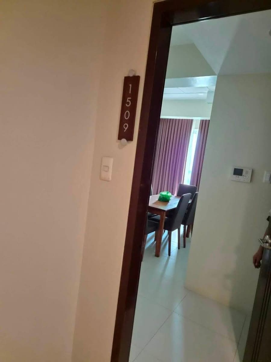 PADGETT PLACE, LAHUG - cebu city - photo 3