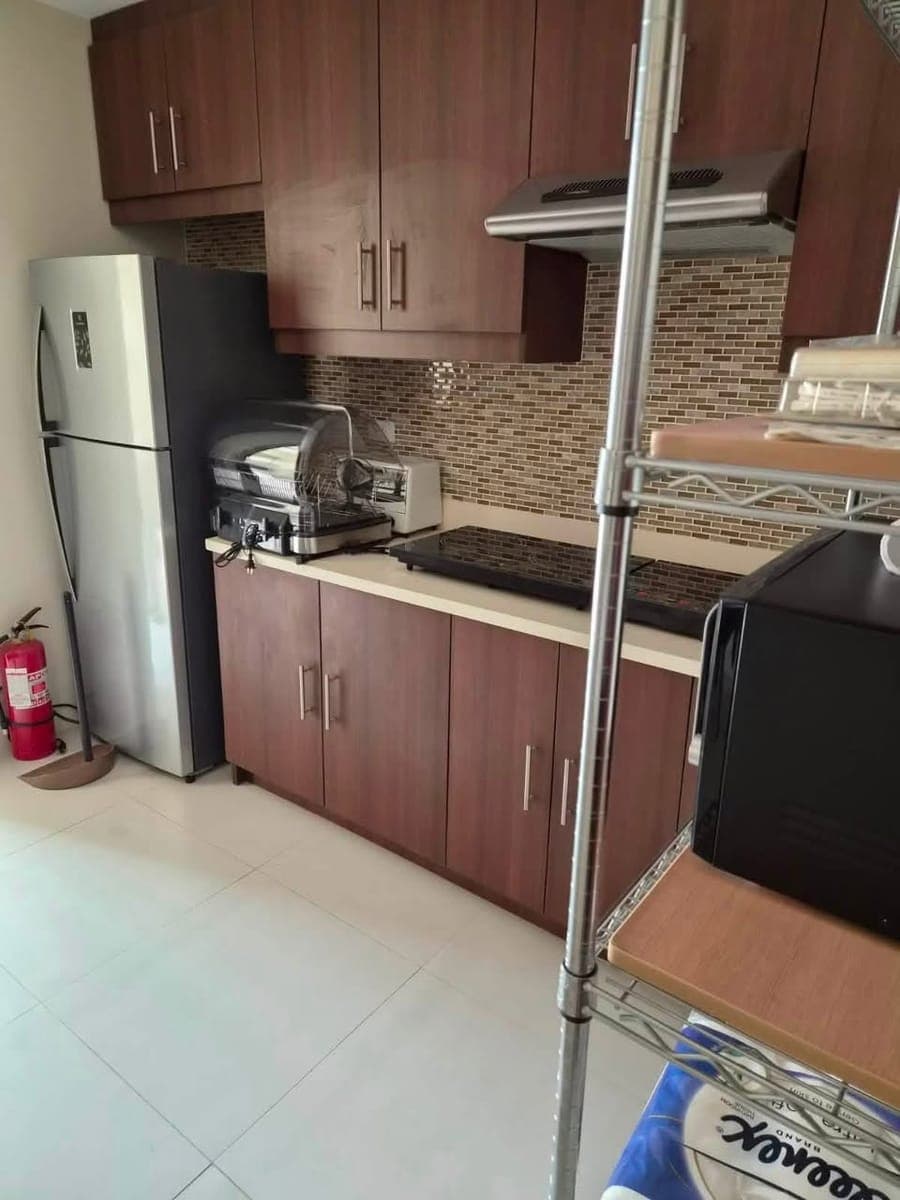 PADGETT PLACE, LAHUG - cebu city - photo 4
