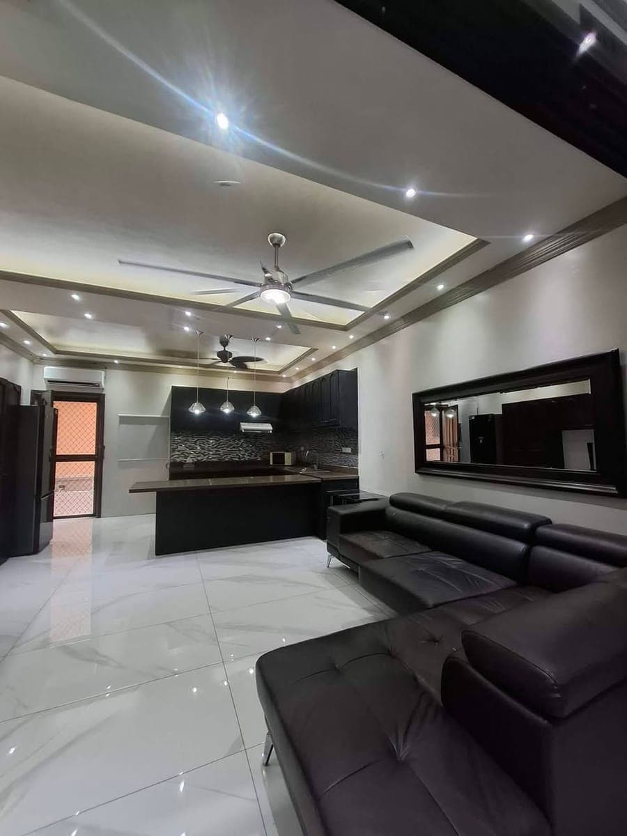 Photo inspiration: Picture Idea: 25 000 Mo House In Banilad Cebu City Rentscout