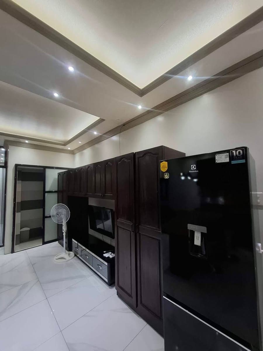 HOUSE/ APARTMENT FOR RENT IN BANILAD - photo 3