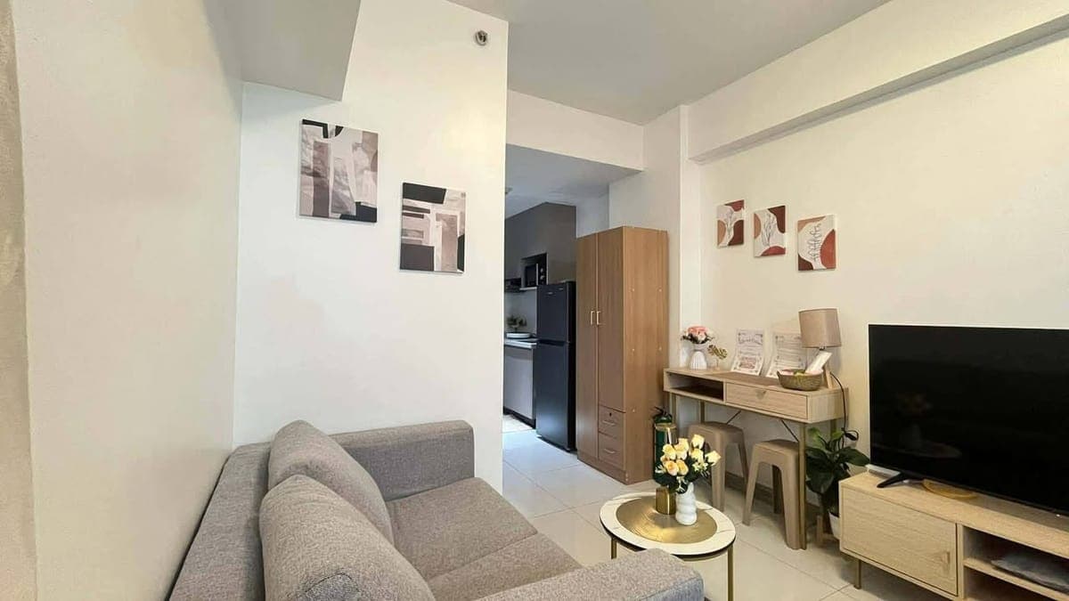 FOR RENT ‼️ - photo 2