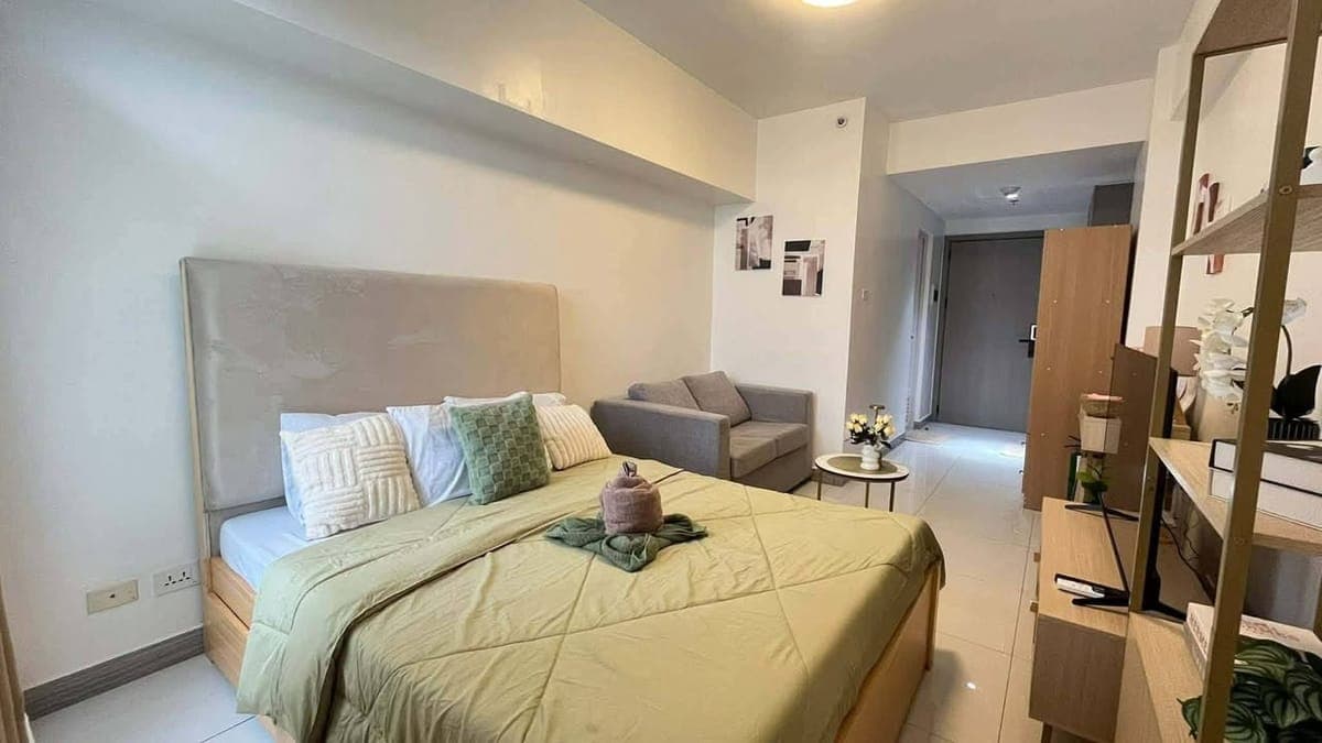 FOR RENT ‼️ - photo 1