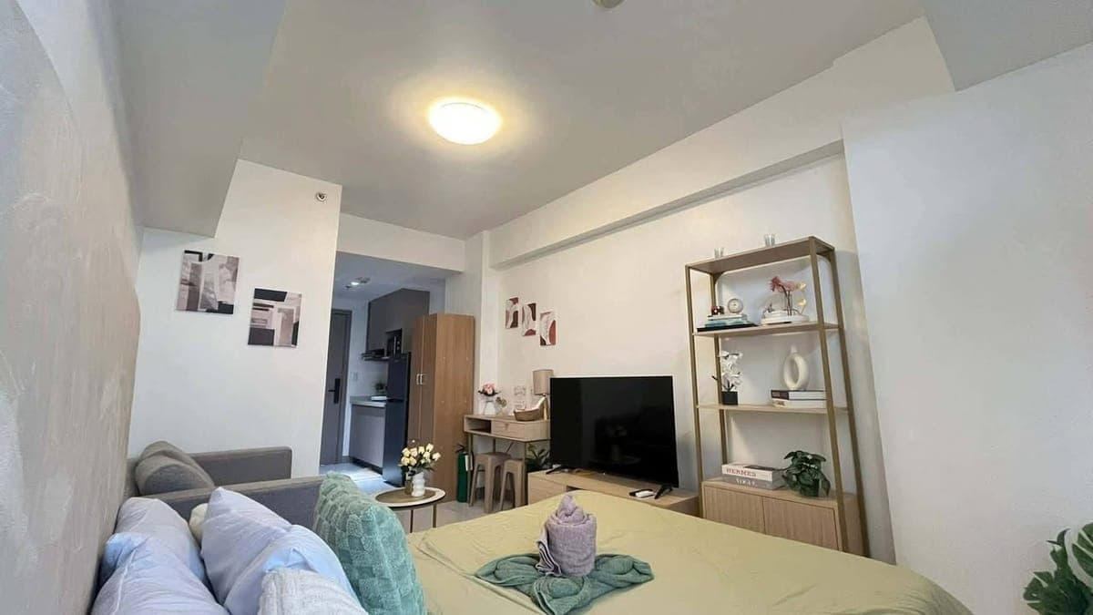 FOR RENT ‼️ - photo 4