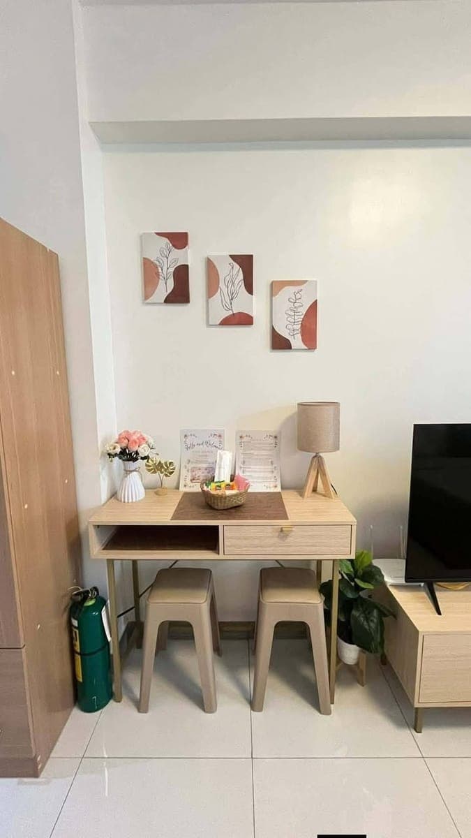 FOR RENT ‼️ - photo 5
