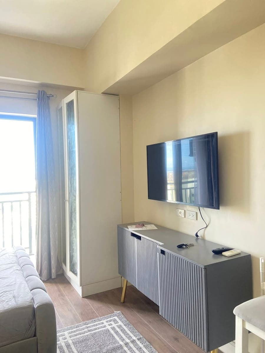 Studio for Rent GRC - photo 2